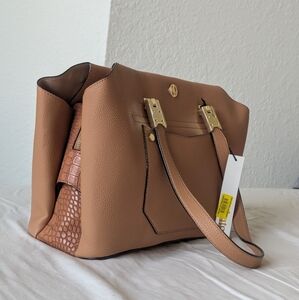 Kate Landry Tote NWT - Hold